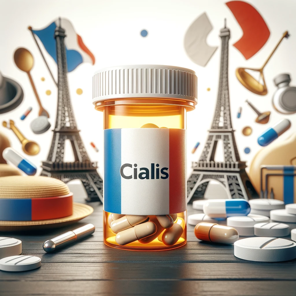 Achat cialis par internet 